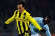 Матс Хуммельс, bundesliga.com
