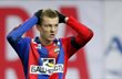 Томаш Нецид, фото pfc-cska.com