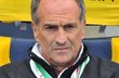Франческо Гвидолин, football-italia.net