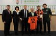 фото shakhtar.com