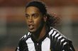 Роналдиньо, фото google.com