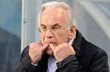 Гаджиев одолел Локомотив, фото СЭ