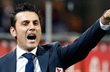 Винченцо Монтелла, football-italia.net