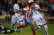 Радамель Фалькао назабивал вволю, Marca 