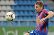 Владимир Гоменюк, фото И.Хохлова, football.ua 