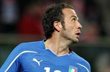 Джампаоло Паццини, football-italia.net
