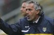 Роберто Донадони, football-italia.net