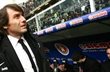 Антонио Конте, football-italia.net