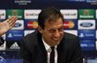 Массимилиано Аллегри, football-italia.net
