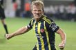 Дирк Куйт, fenerbahce.org