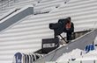 На этой фотографии могло быть больше людей, фото: fc-zenit.ru