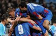 © Илья Хохлов Football.ua