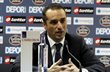 Хосе Луис Ольтра, somosdepor.com