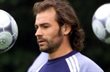 Пако Хемес, football-espana.net