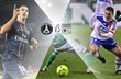 Пользователи Football.ua: ПСЖ обыграет Лион