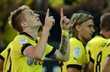 Ройс и компания, skysports.com