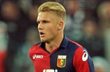 Александр Меркель, football-italia.net