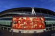 26 декабря Эмирейтс будет пуст, Getty Images