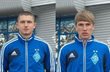 фото ФК Динамо