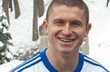 фото fcdynamo.kiev.ua