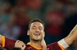 Франческо Тотти, football-italia.net 