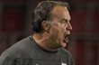 Марсело Бьелса, football-espana.net