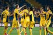 фото Дмитрия Неймырка, Football.ua