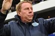 Харри Реднапп, Sky Sports