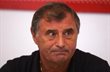 Анатолий Бышовец, фото sportoboz.ru