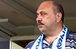 Алексей Чигенев, fc-mordovia.info