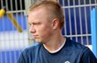 Ренат Янбаев, fc-zenit.ru