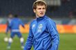 Александр Алиев, фото С.Ведмидя, Football.ua