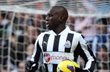 Демба Ба, skysports.com