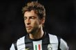 Клаудио Маркизио, football-italia.net