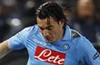 Сальваторе Ароника, football-italia.net