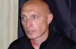 Владимир Шеховцов, http://odessa-sport.info