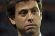 Андреа Аньелли, football-italia.net