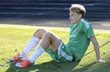 Роман Безус, © Олег Дубина Football.ua