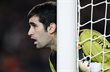 фото skysports.com