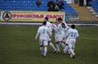 Фото fcstal.com.ua