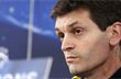Тито Виланова, football-espana.net