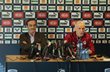 Франсуа Жийо и Жан-Луи Трио, girondins.com