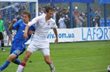 фото lugansk-football.com 