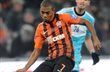 Фернандиньо, фото В.Дудуша, football.ua