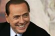 Сильвио Берлускони, фото google.com