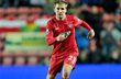Люк Шо, saintsfc.co.uk