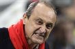 Делио Росси, football-italia.net