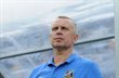 Леонид Кучук, © Игорь Снисаренко, Football.ua