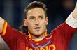 Франческо Тотти, football-italia.net