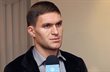 Евгений Селин, фото fcdynamo.kiev.ua